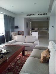 Sky@Eleven (D11), Condominium #454872